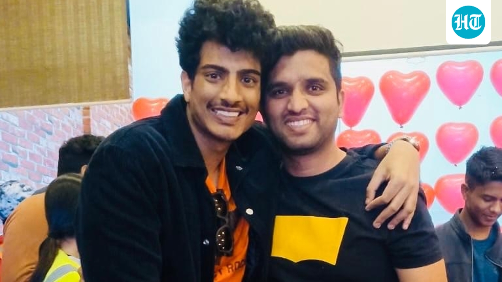 Exclusive! Palaash Muchhal caught red handed at wedding, beaten by female cricketers: Vidnyan Mane