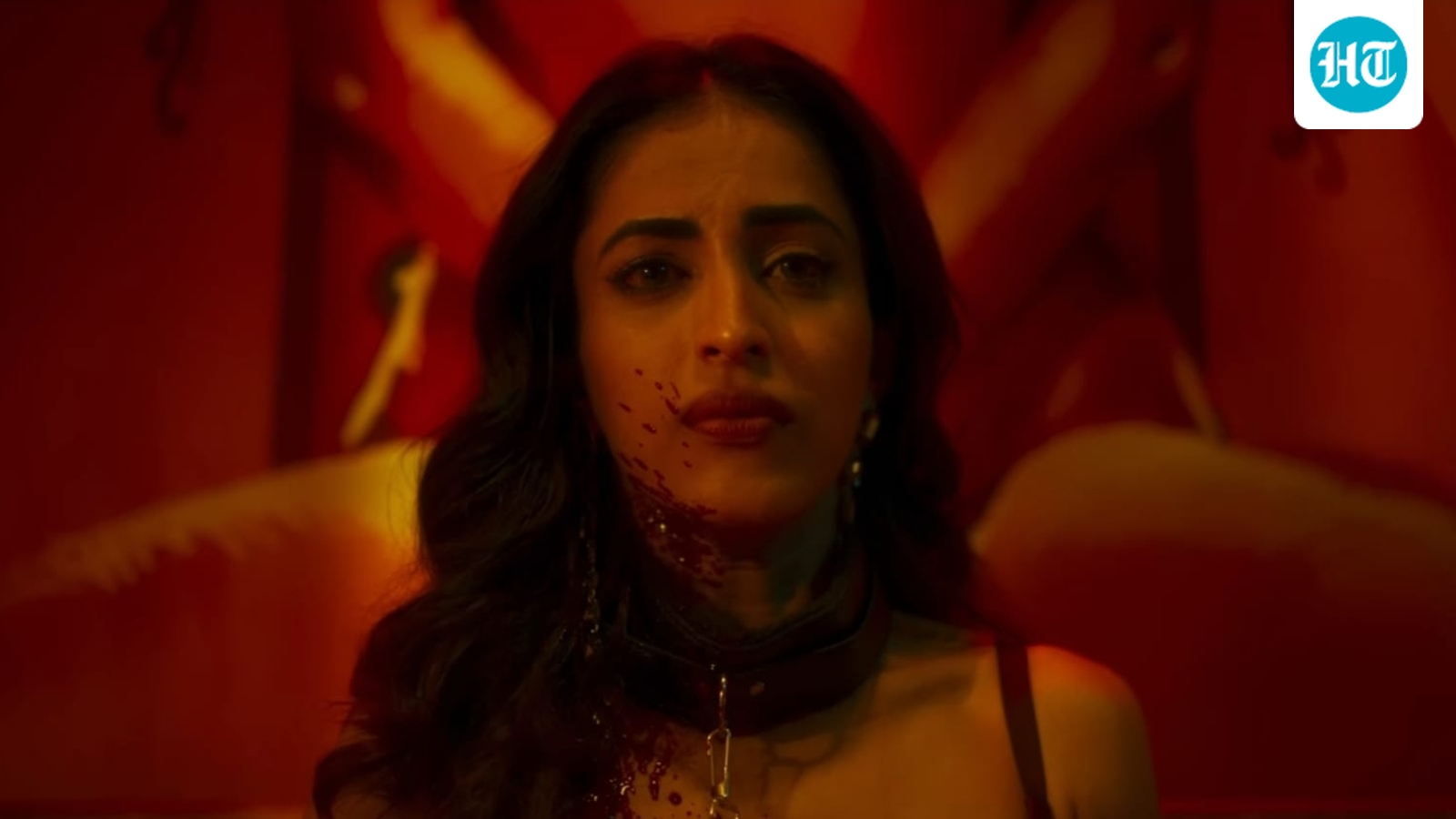 Priya Banerjee says India doesn't make ‘wacky’ films like Candy And The Pizza Ggirl: ‘It has a Hollywood approach’