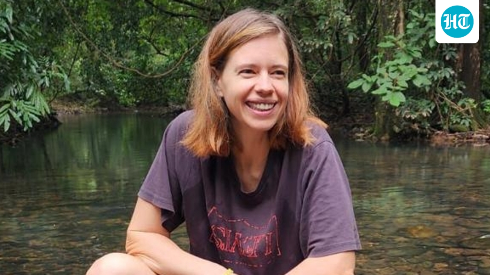 Kalki Koechlin on Earth Day: Change Starts With Simple Choices