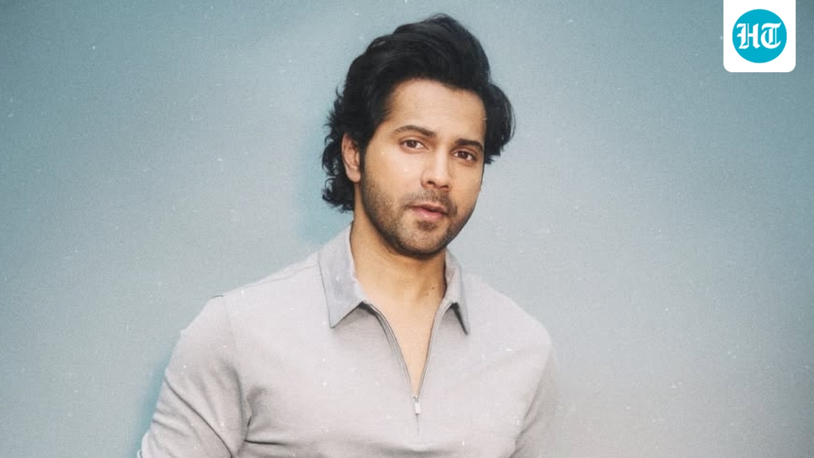 Exclusive| Varun Dhawan is no longer a part of No Entry sequel