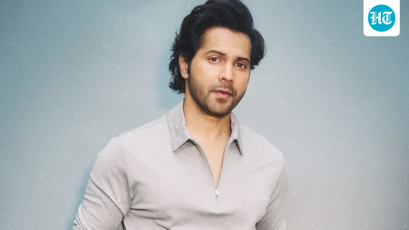 Varun Dhawan reveals how he once got 3500 students to promote his film: ‘Requested everyone to record me’