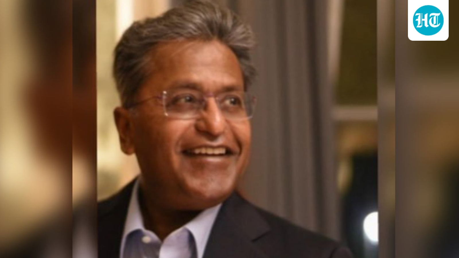 'Why me?' Lalit Modi questions Rahul Gandhi over repeated political attacks
