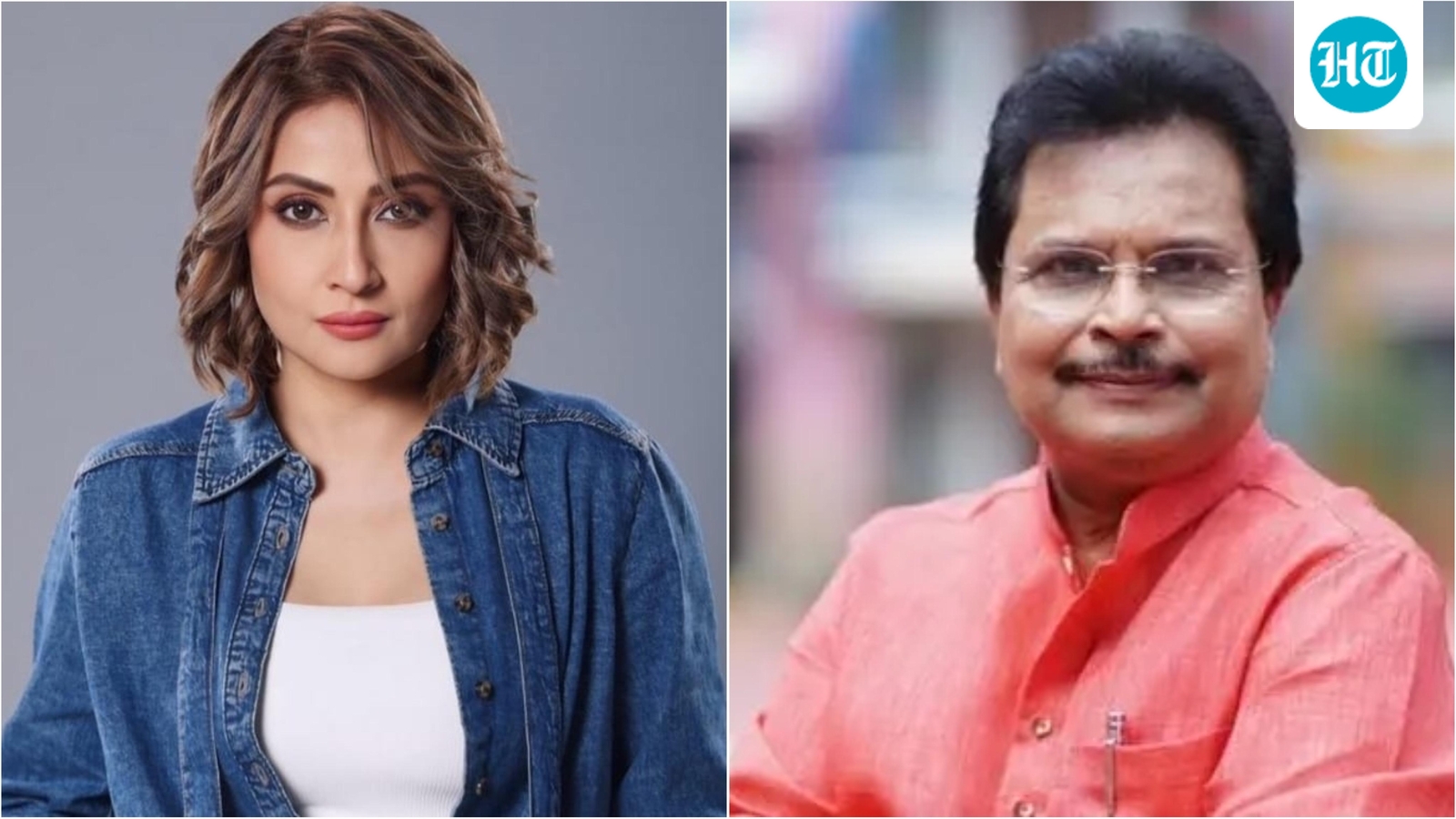 Urvashi Dholakia slams ‘midnight horror’ construction at TMKOC producer Asit Modi's property: ‘Made life unbearable’