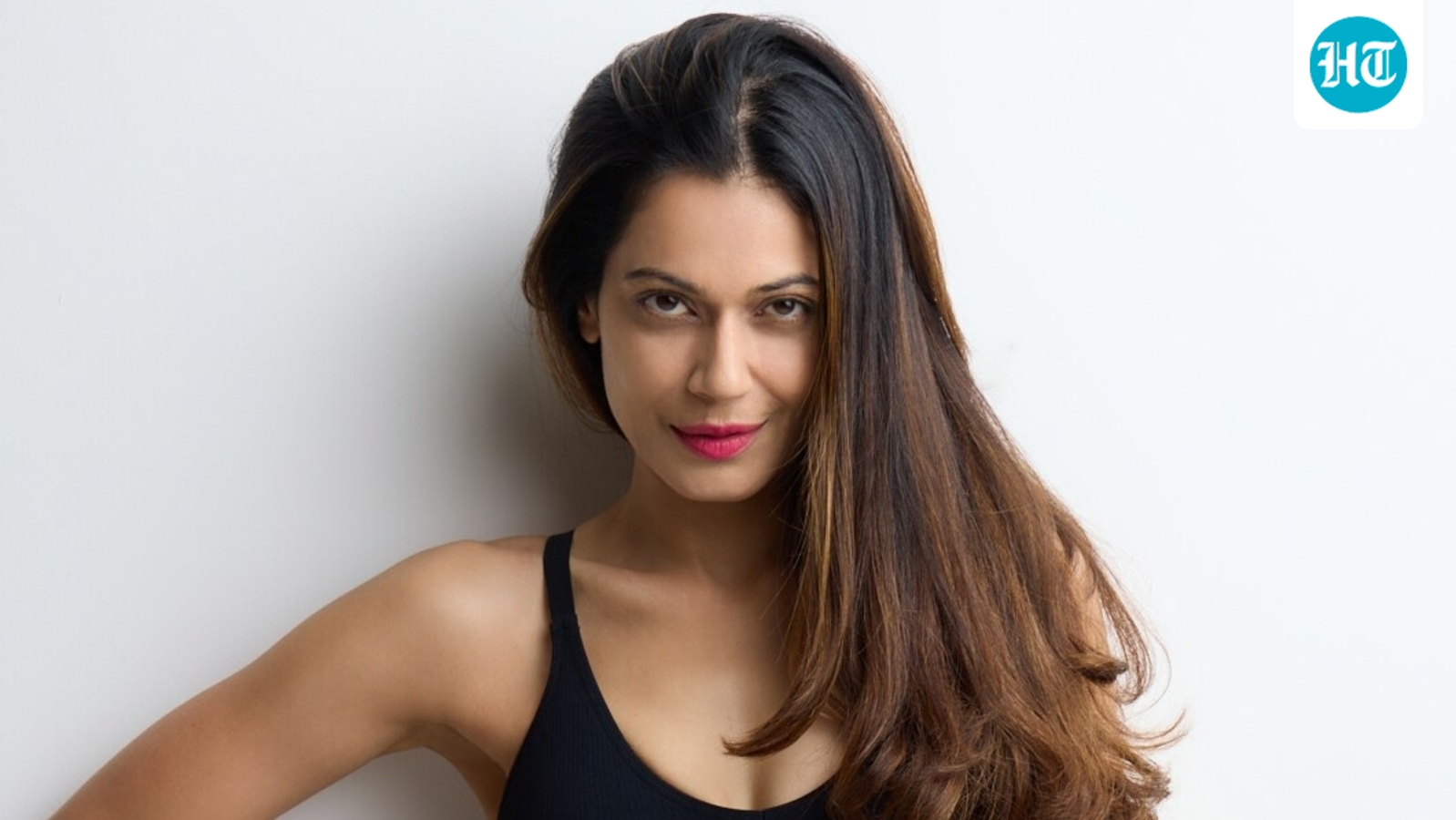 Payal Rohatgi opens up about learning to sing at Kailash Kher's academy, suggests trying it before seeing a psychiatrist