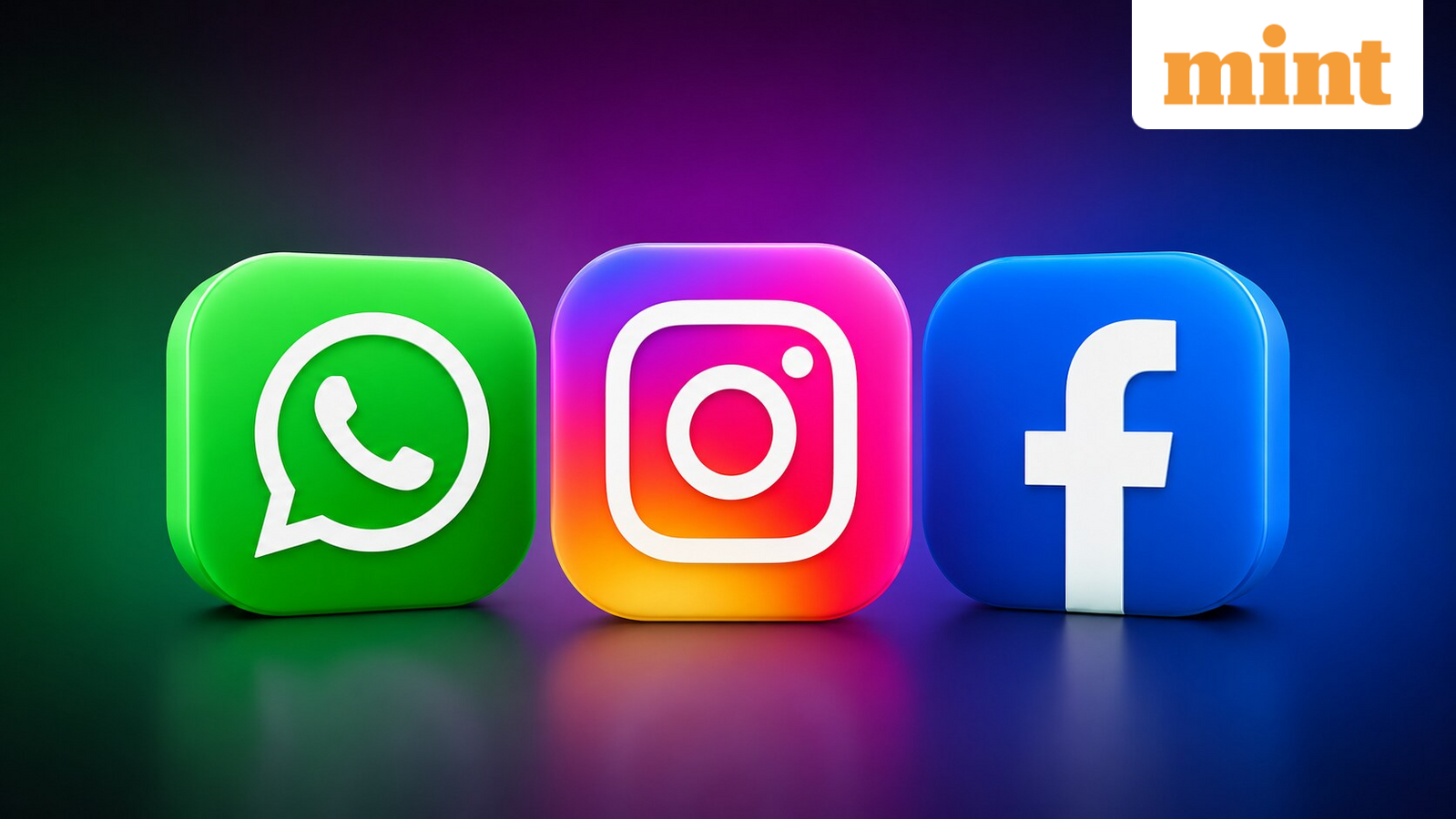 Meta launches Instagram Plus, Facebook Plus and WhatsApp Plus subscriptions globally: Here's what you get