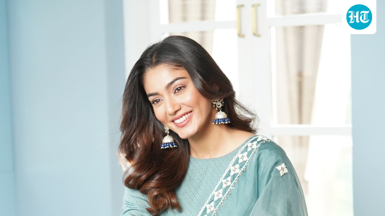 Sana Makbul recalls childhood eid memories: I used to haqk se ask for my eidi