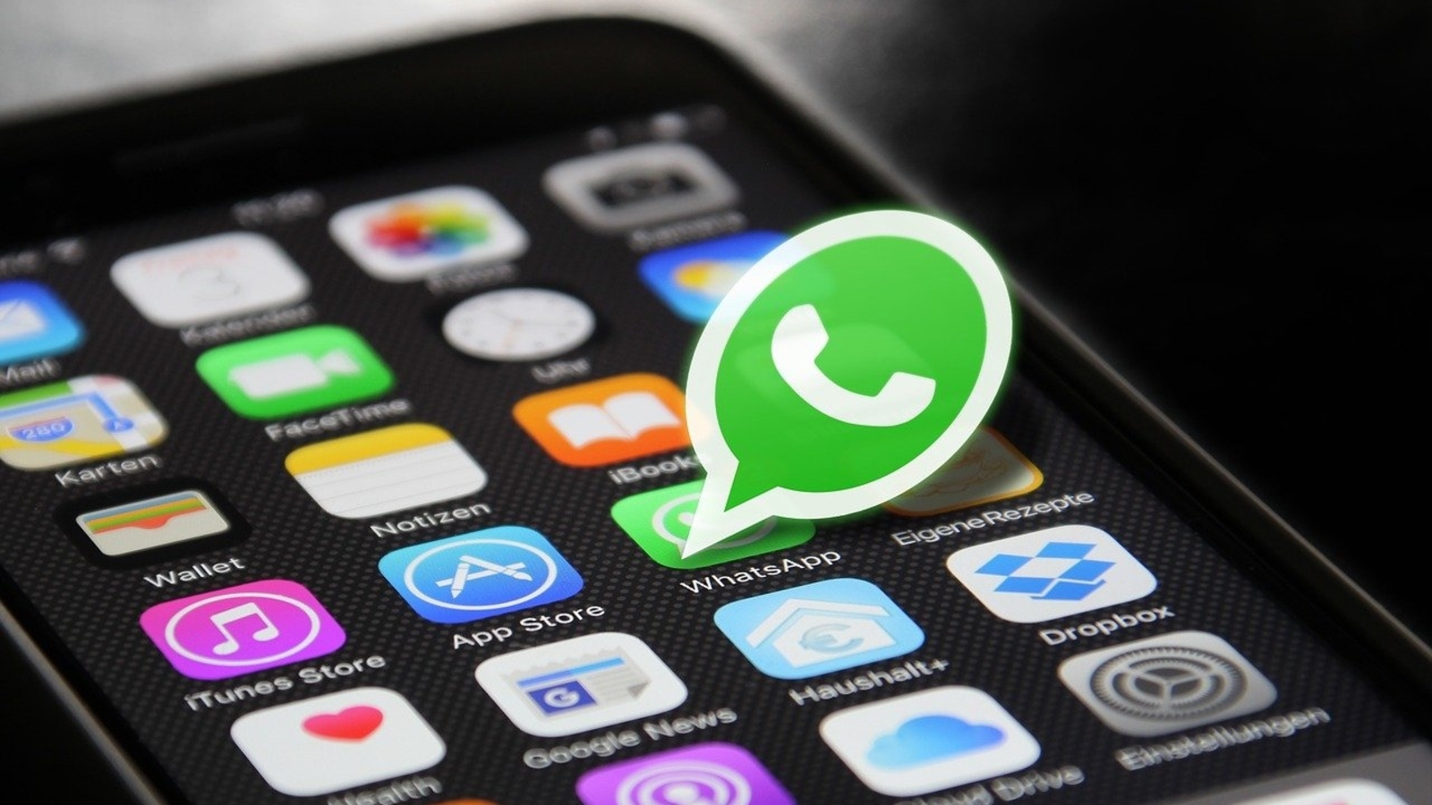 WhatsApp web down? Users report facing issues logging in, check status in India