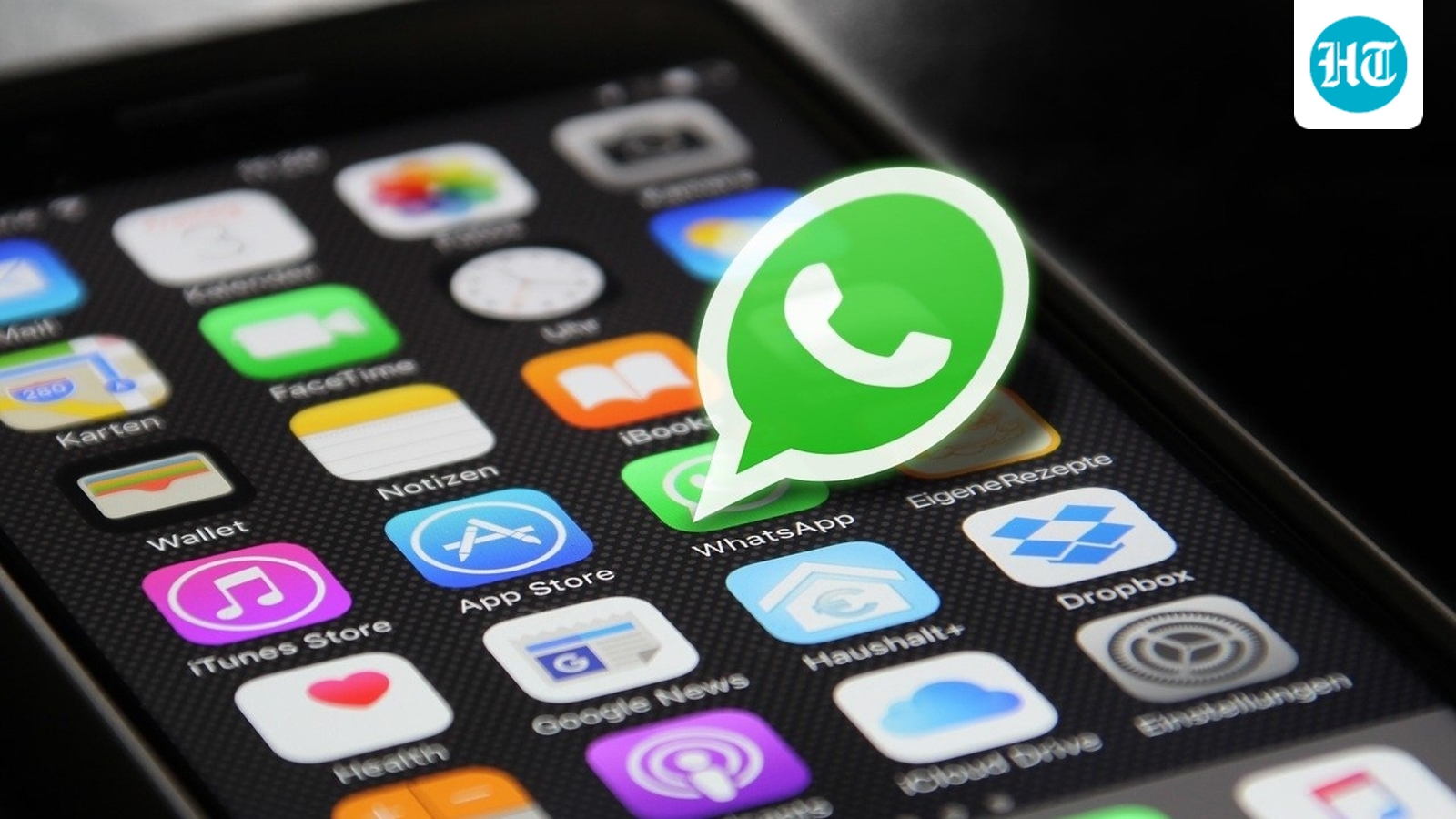 Govt flags fraud and impersonation risks in WhatsApp username feature, MeitY to call Meta for talks