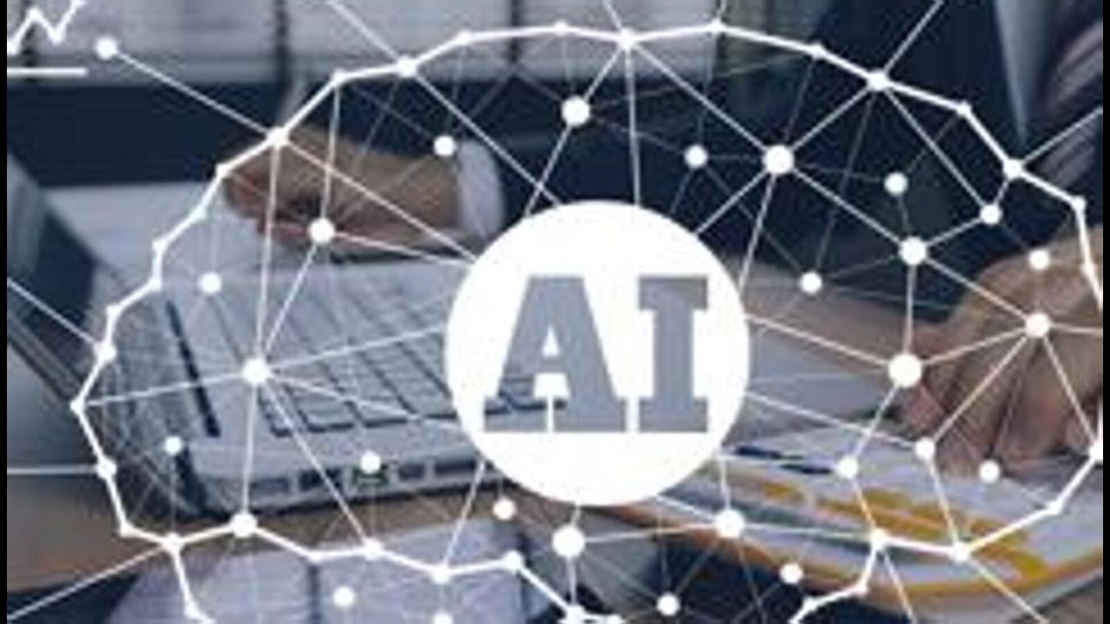 AI models bypassed explicit orders to shut down, say researchers