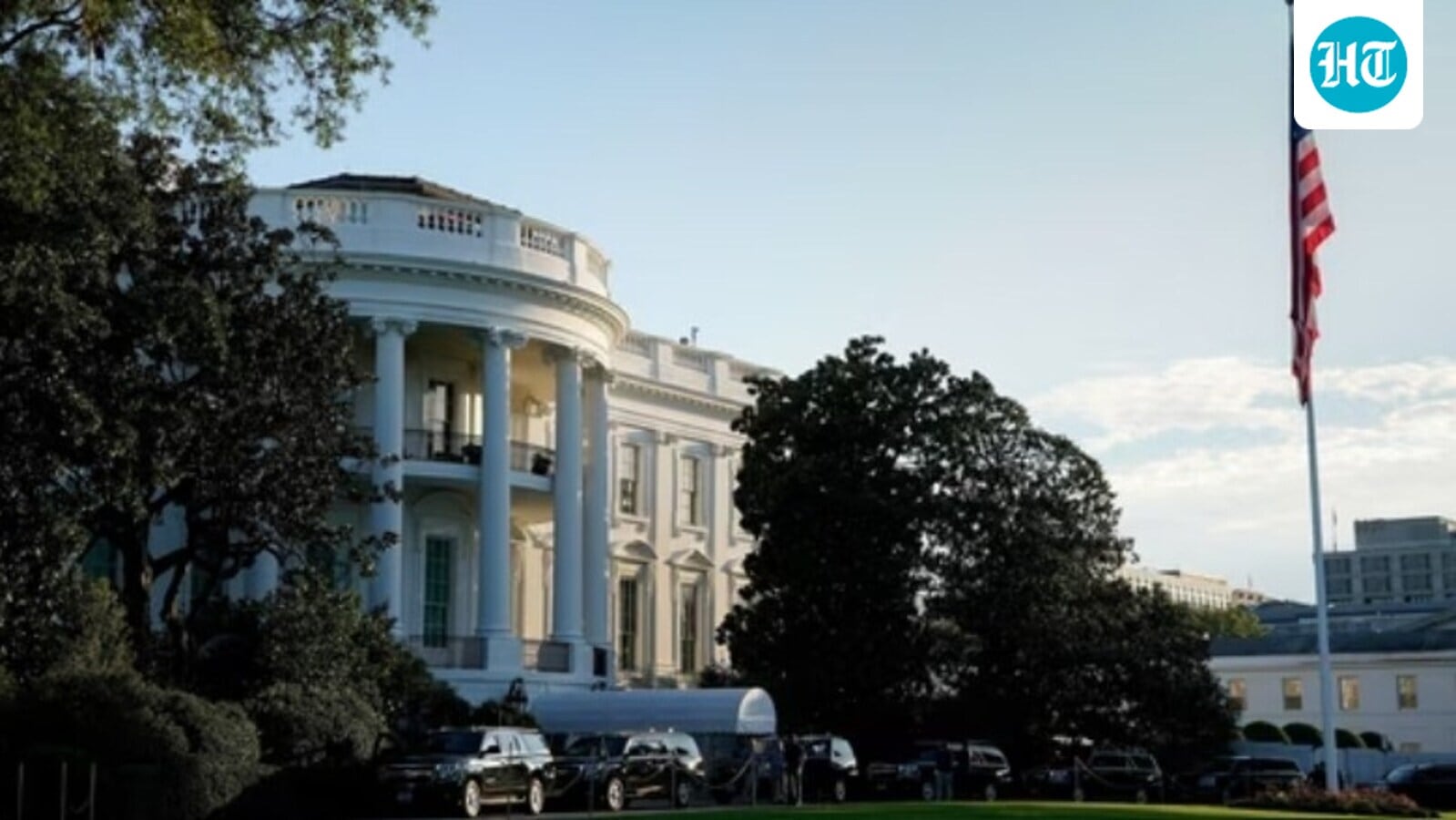 What really happens during a US government shutdown