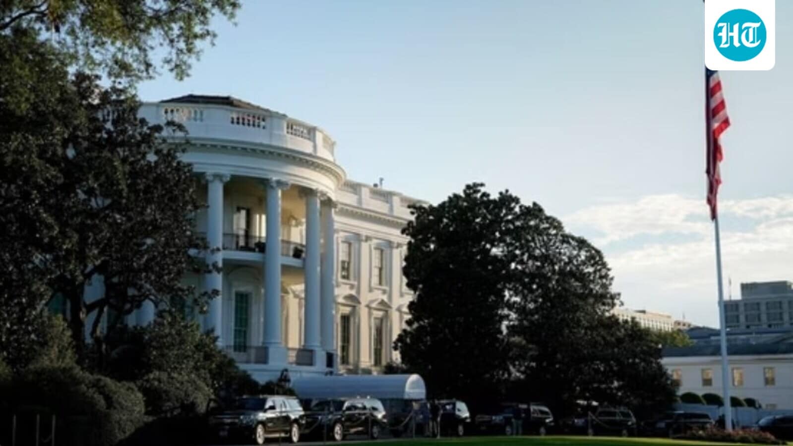 How much money will the US government lose due to the shutdown? Details revealed