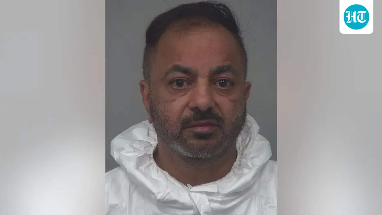 Who is Vijay Kumar? Man accused of killing Indian woman, 3 other relatives in Atlanta