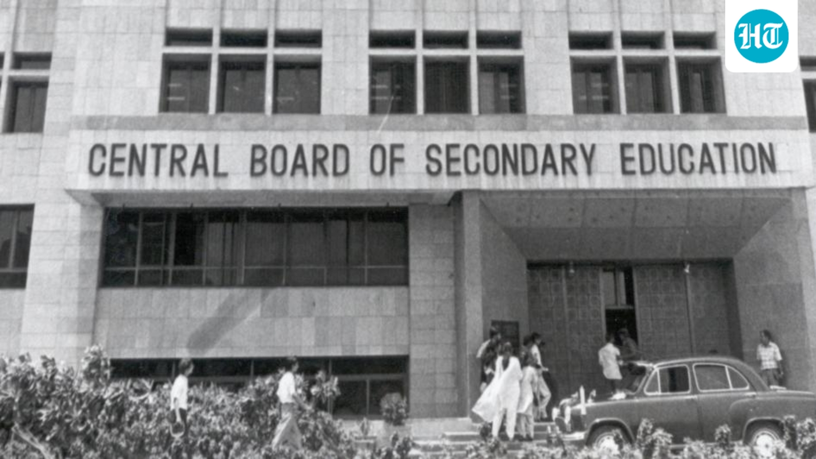 ‘Heads must roll’, say MPs as CBSE fails to answer questions on OSM
