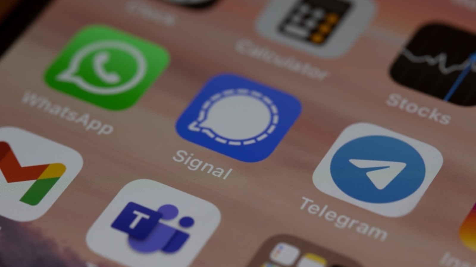 Who are William Hendrix and Peter Giunta? Young Republicans leaders named in racist chat leak