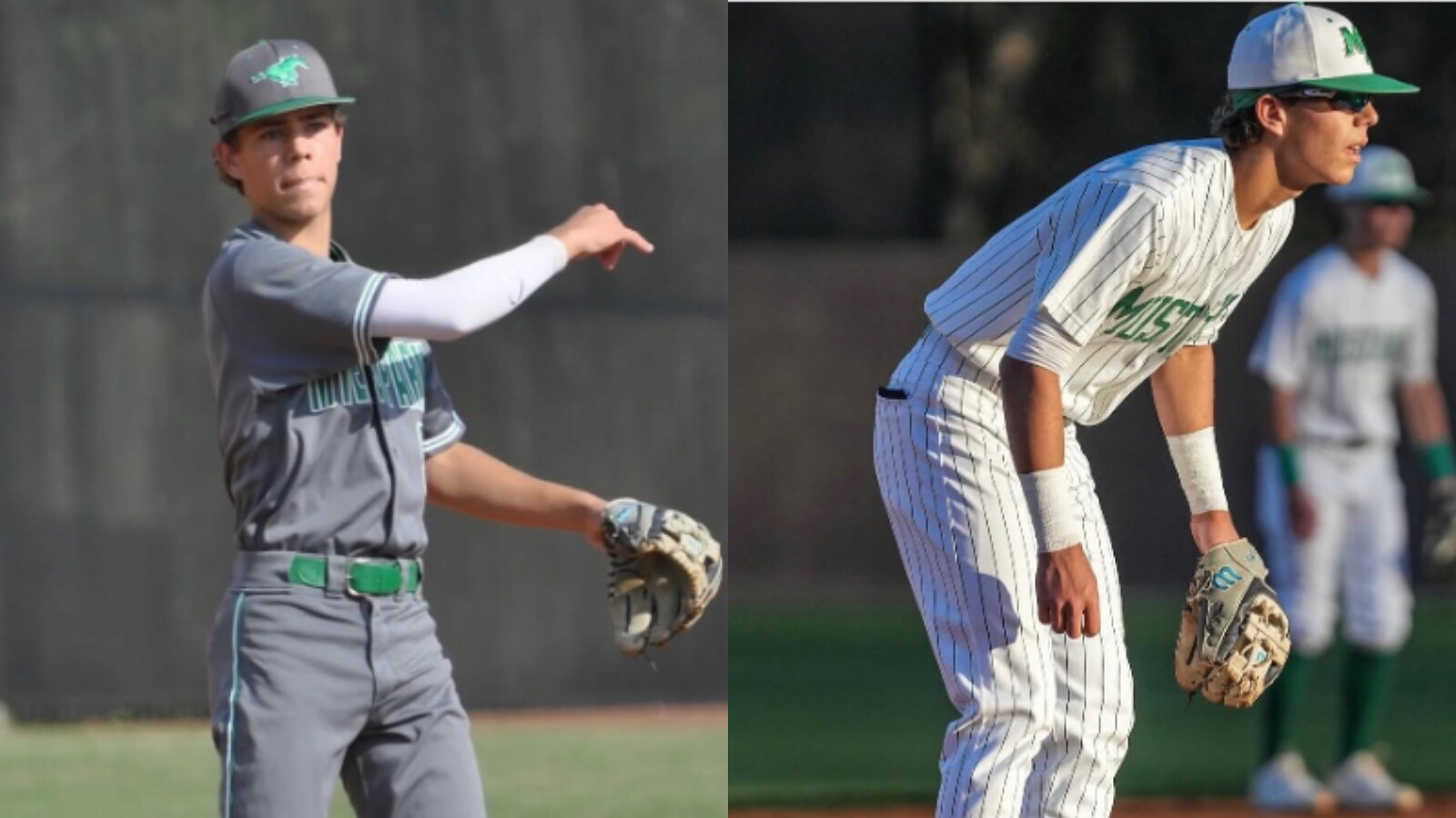 Who was William ‘Parker’ South? Myers Park High School mourns tragic passing of senior