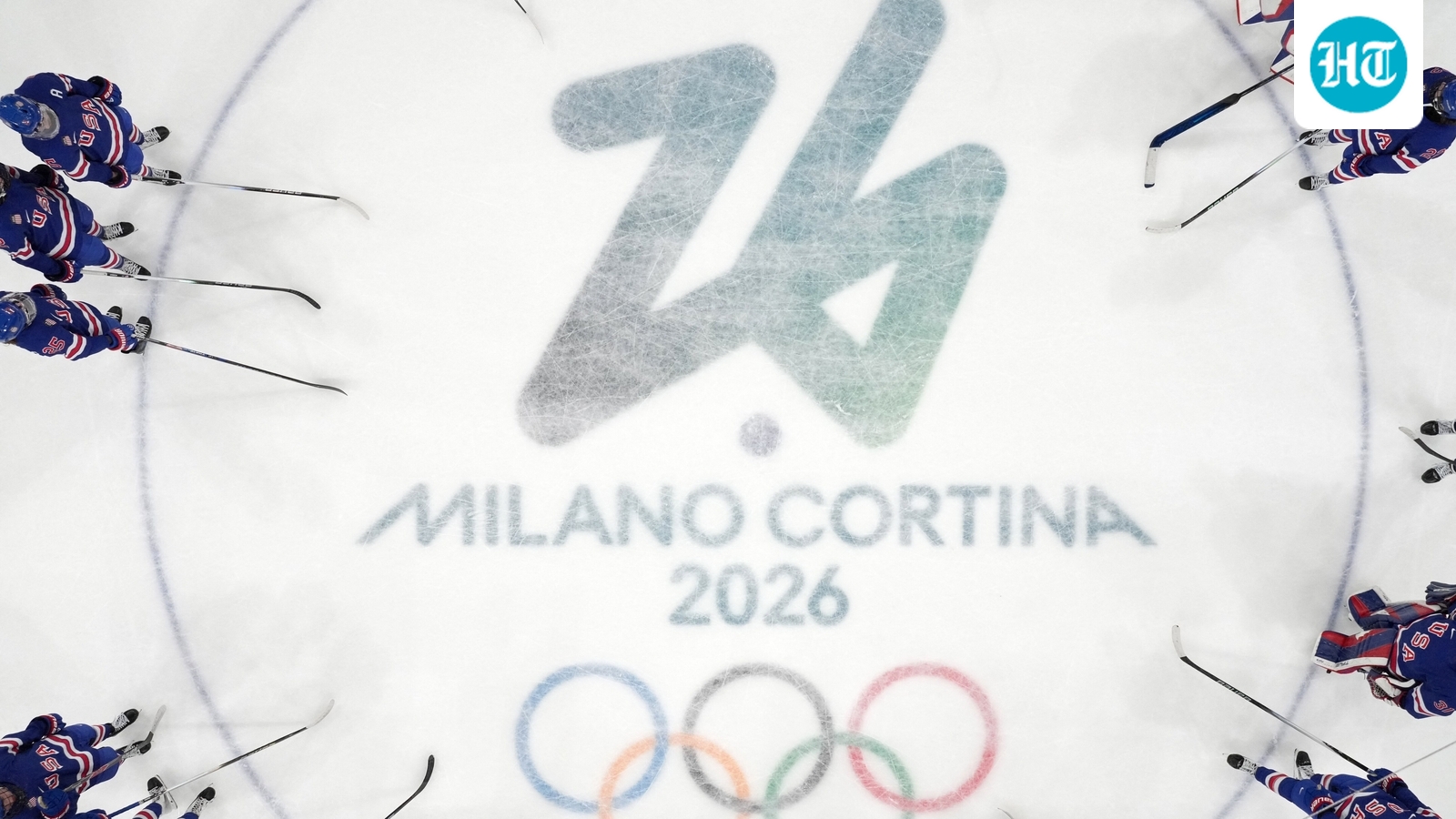 Winter Olympics village runs out of 10,000 free condoms in just… 3 days