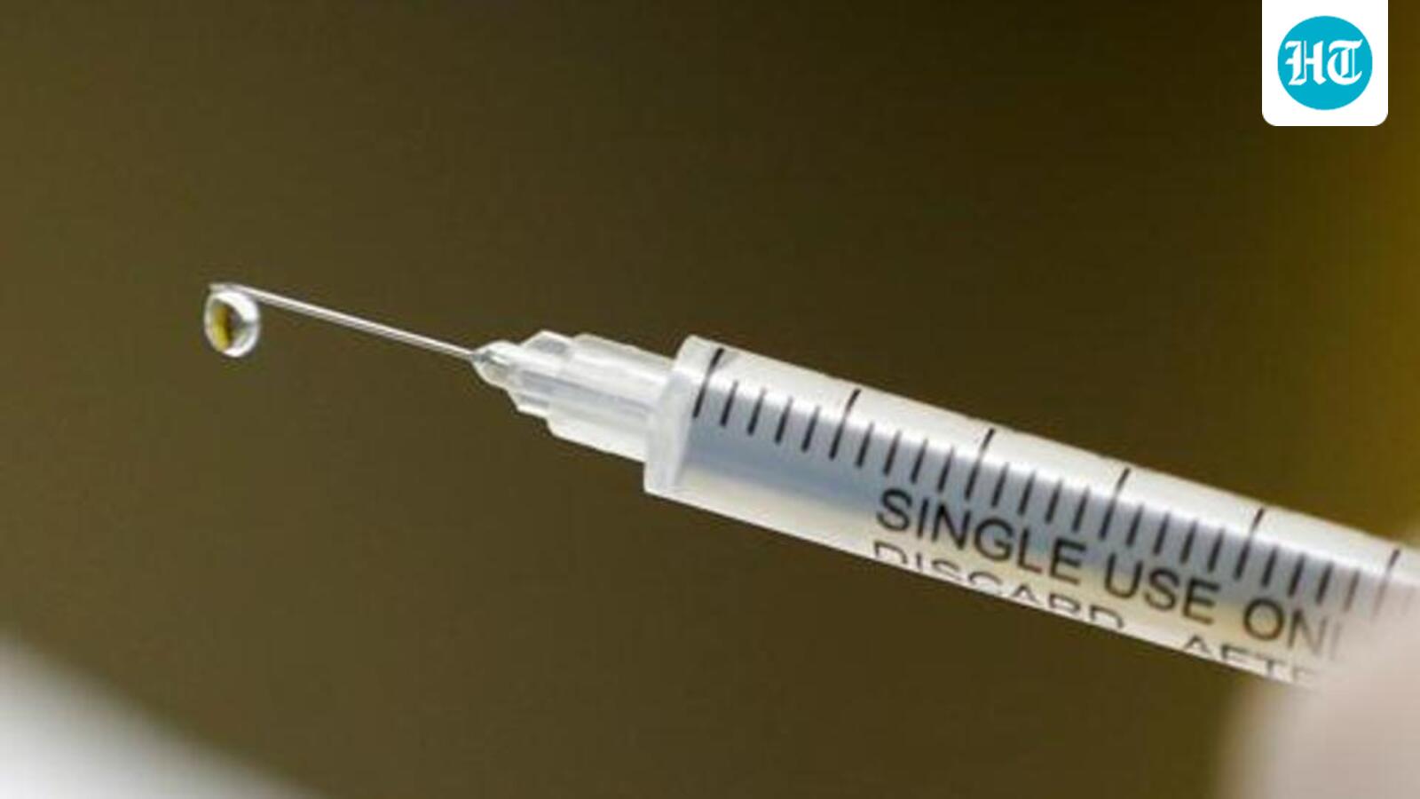 Off the charts: India’s high dope numbers points to a deeper rot