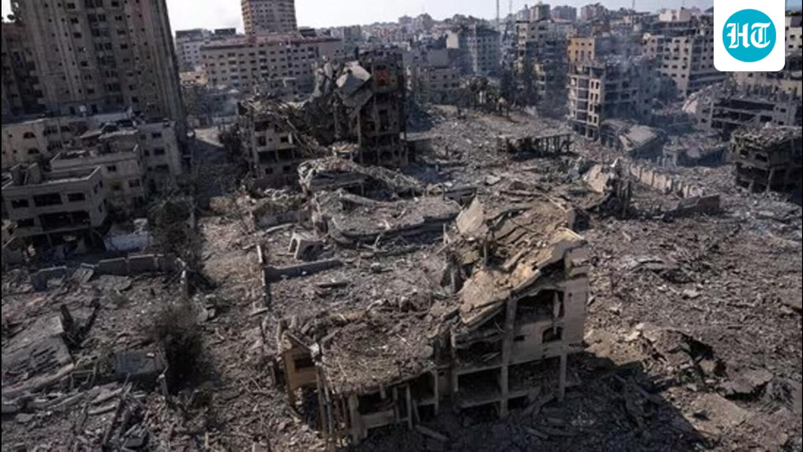 When home becomes the frontline