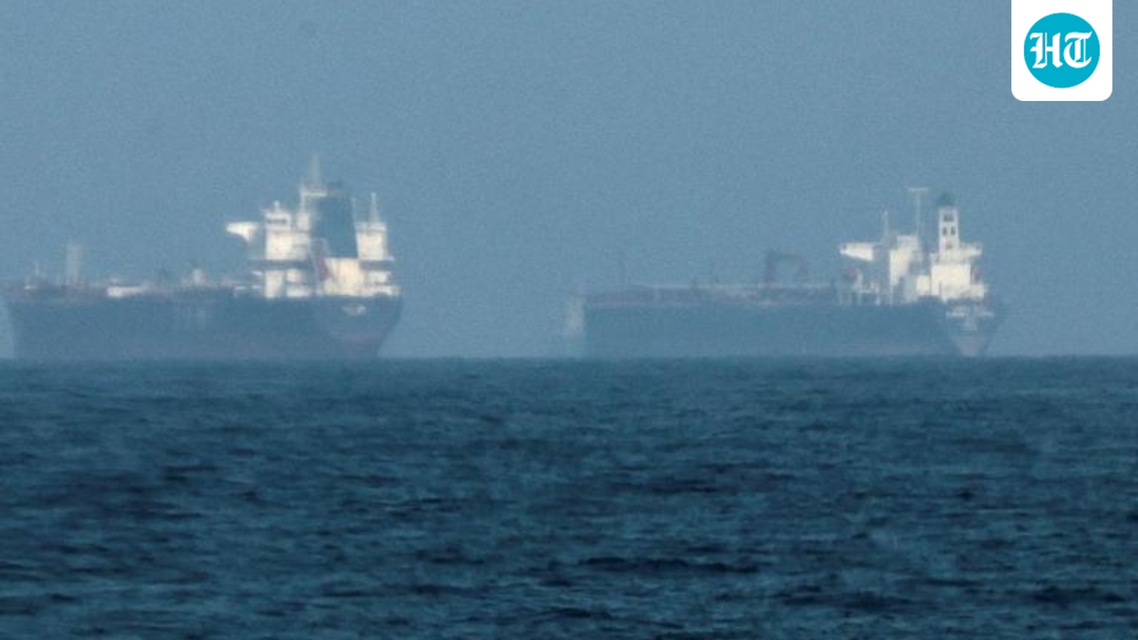 Oil and gas plunge as Strait of Hormuz reopening fuels hopes of war ending