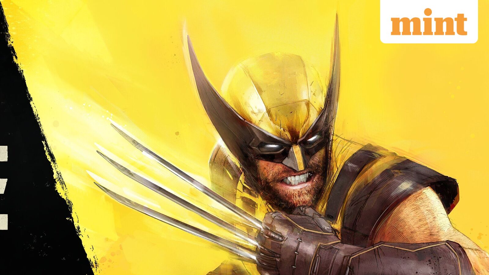 Marvel’s Wolverine PS5 release date revealed, Insomniac promises ‘darker’, ‘brutal’ story