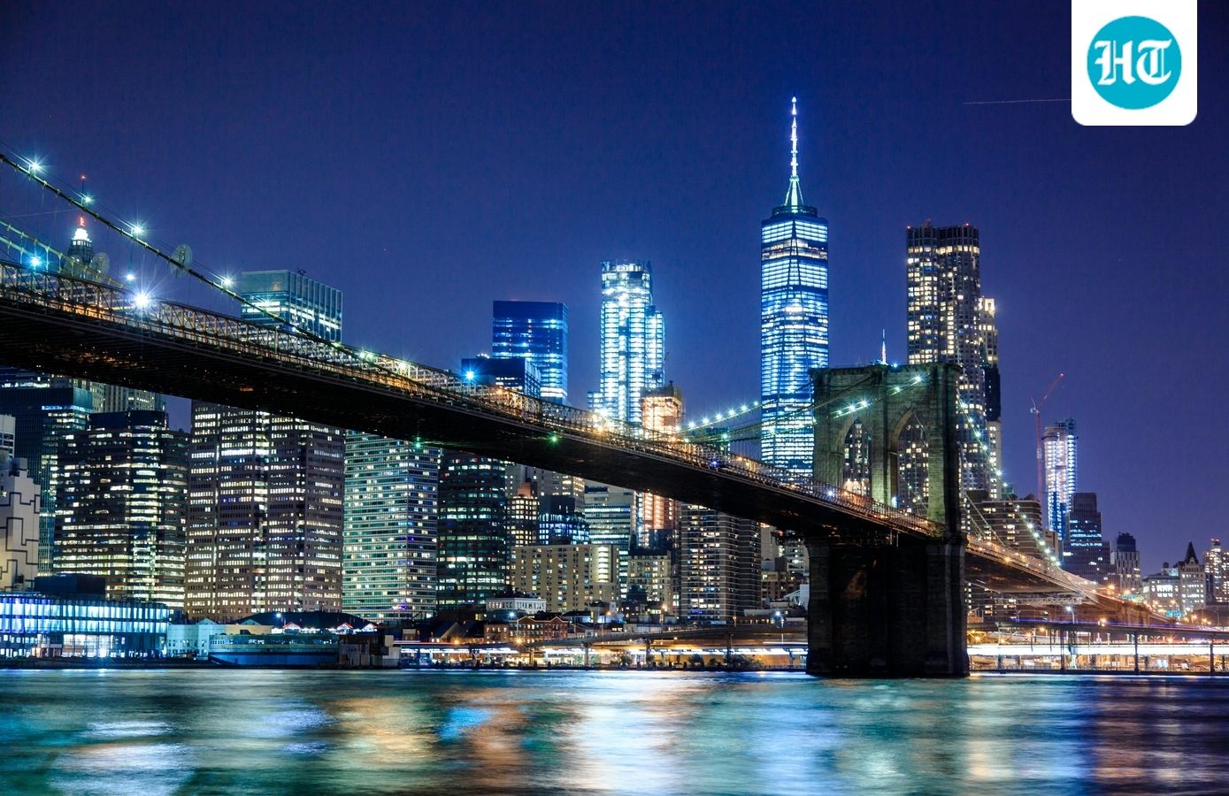 Woman shares five Indian habits she refuses to drop even after moving to US: ‘Moving abroad doesn’t erase who you are’