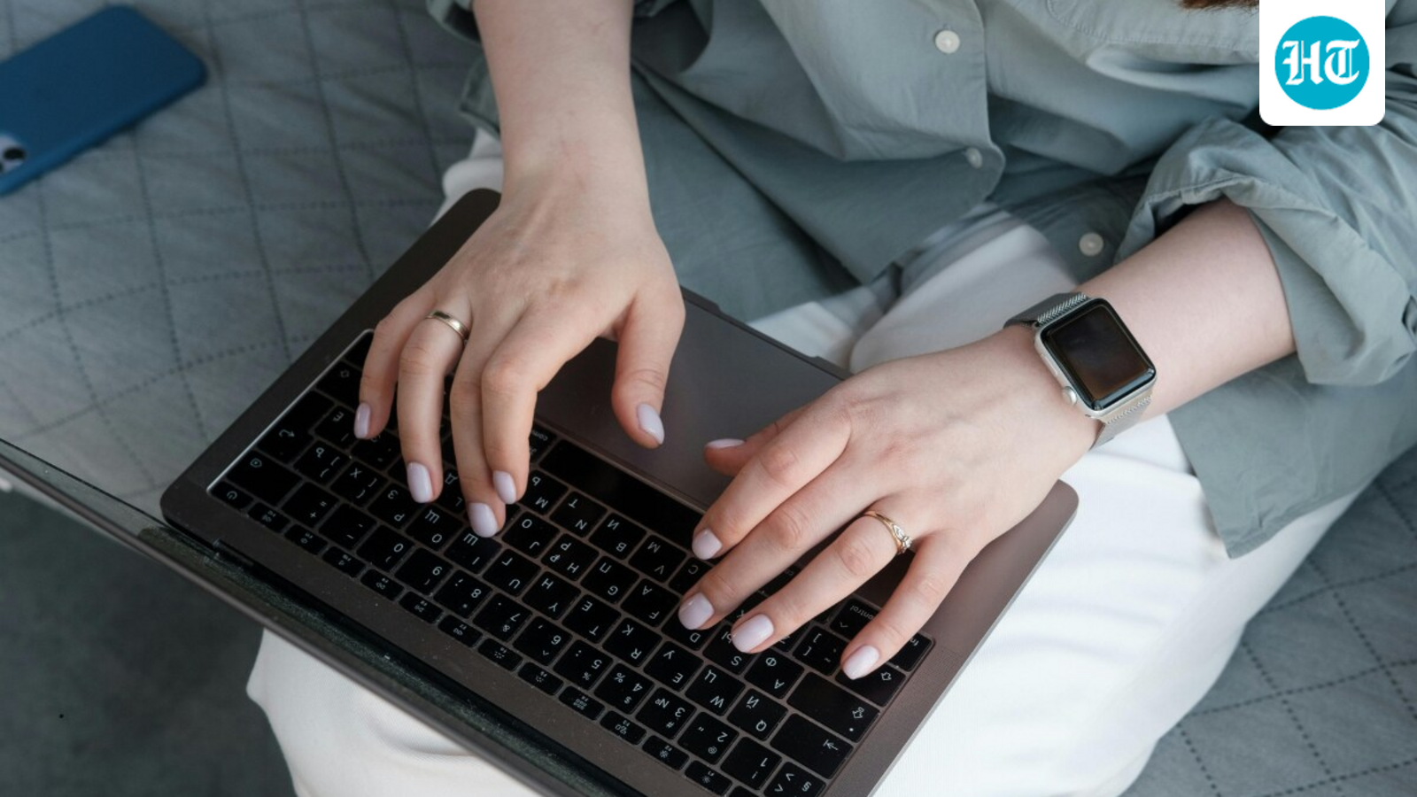 Indian-origin CTO's mom laid off from job, lands new role in 3 days: ‘1 LinkedIn message, interview the next’