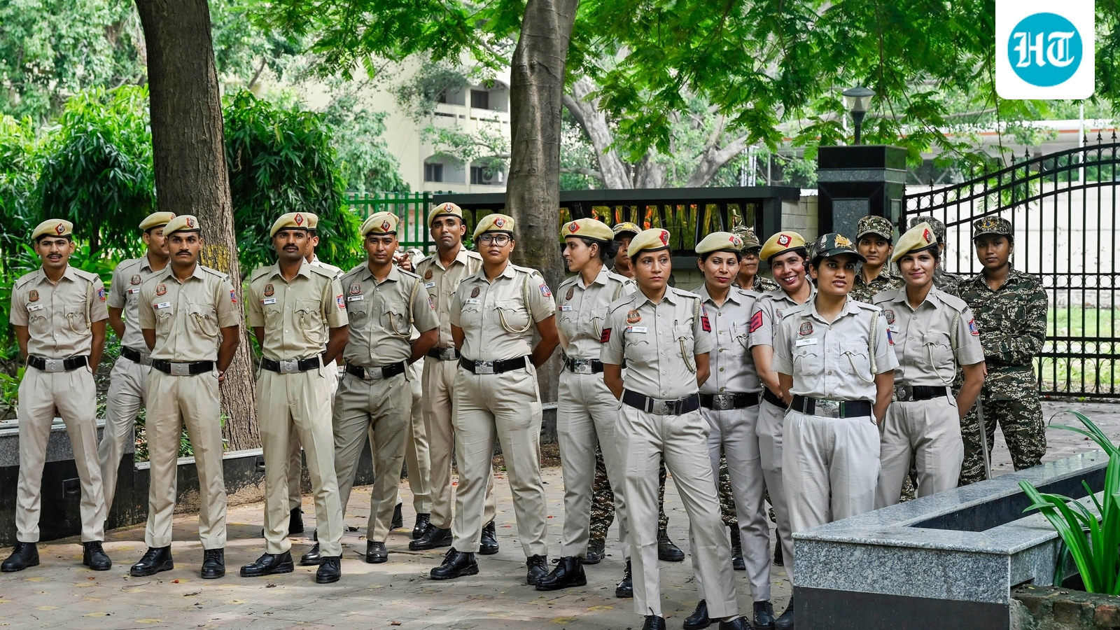 Houses damaged, Internet shutdown: Odisha's Malkangiri on edge due to clashes over woman's headless body| Top points