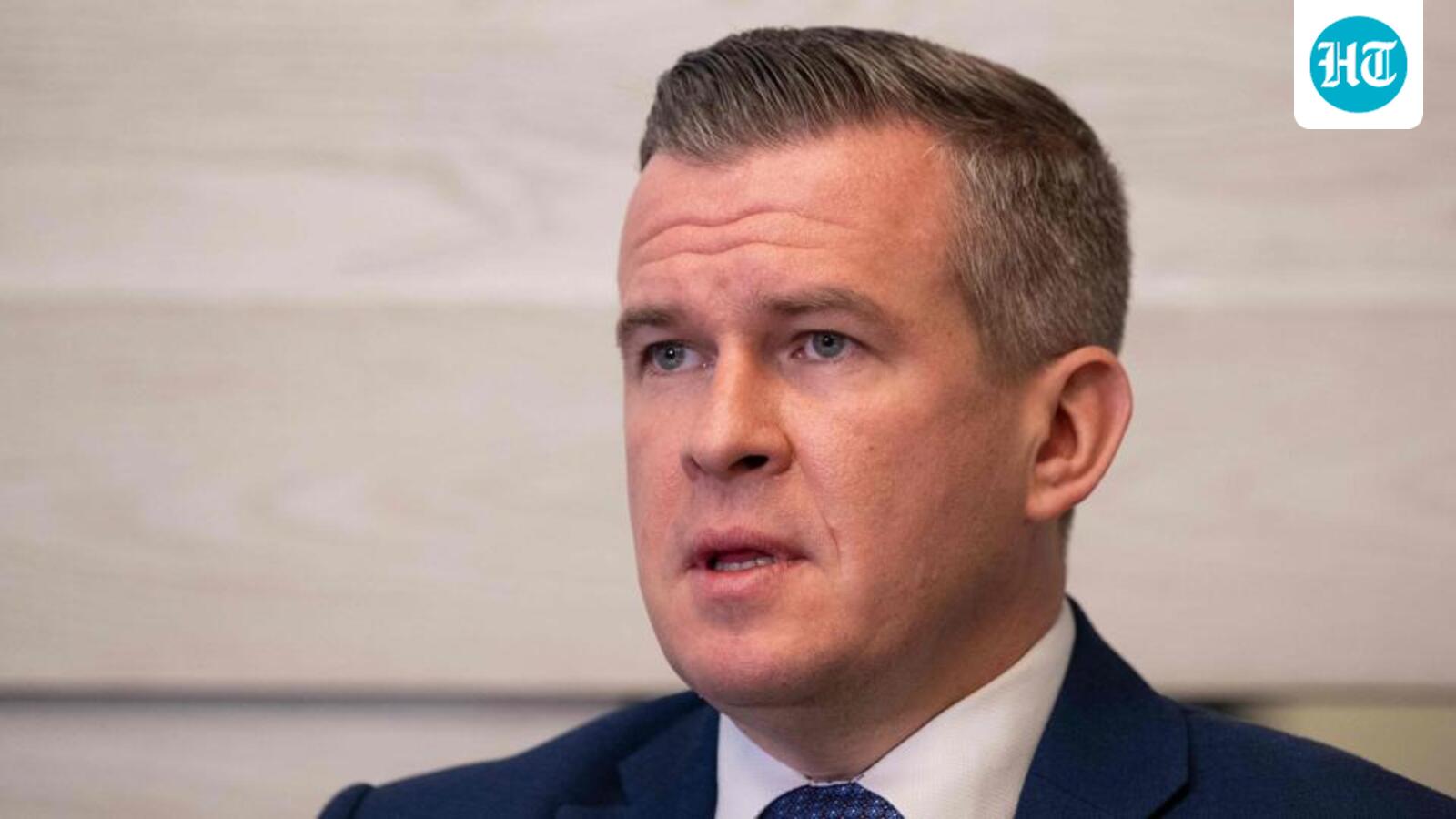 WADA vows to double down on India’s doping supply lines