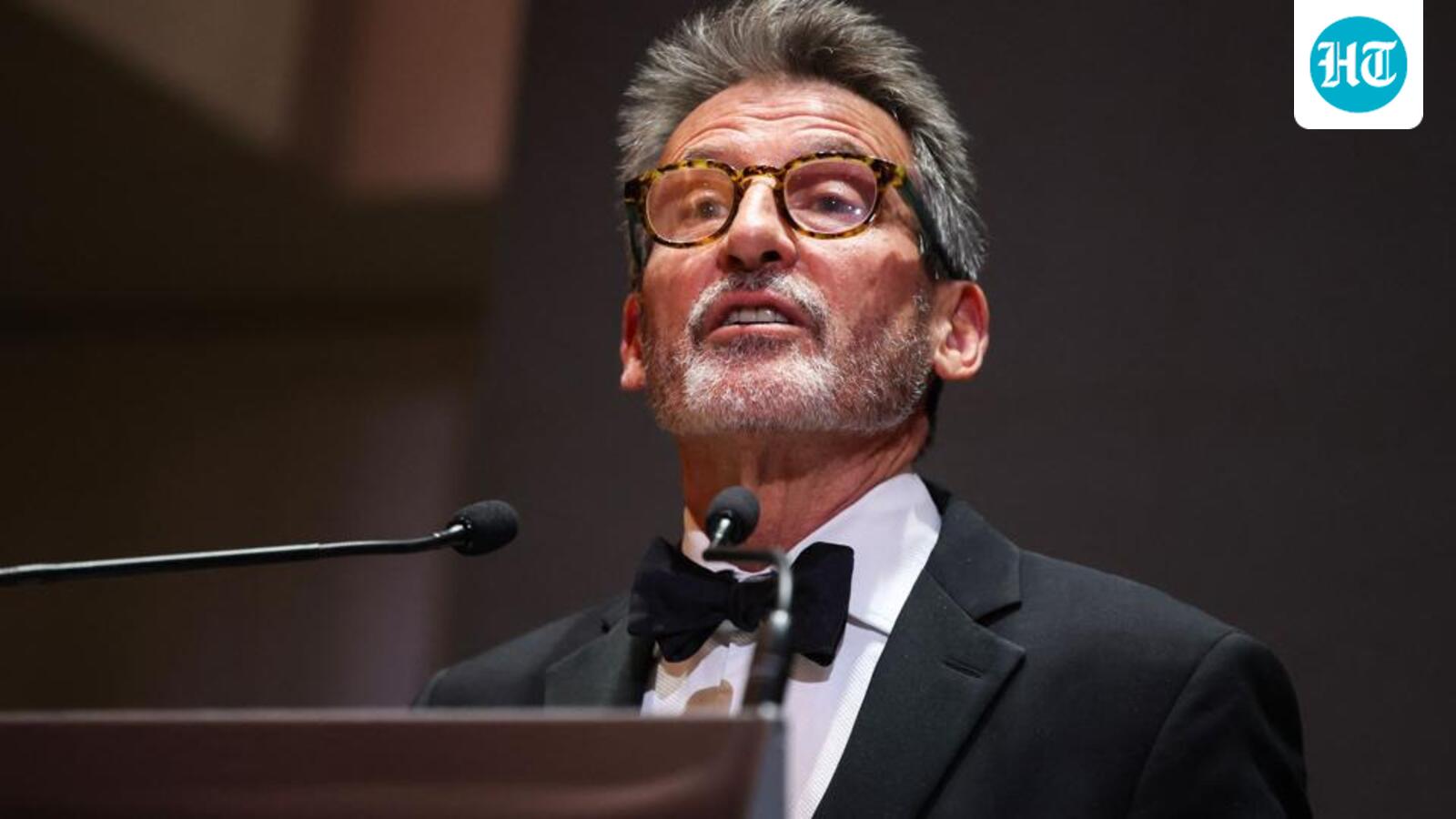 2030 Commonwealth Games in India will be a very important moment: Coe