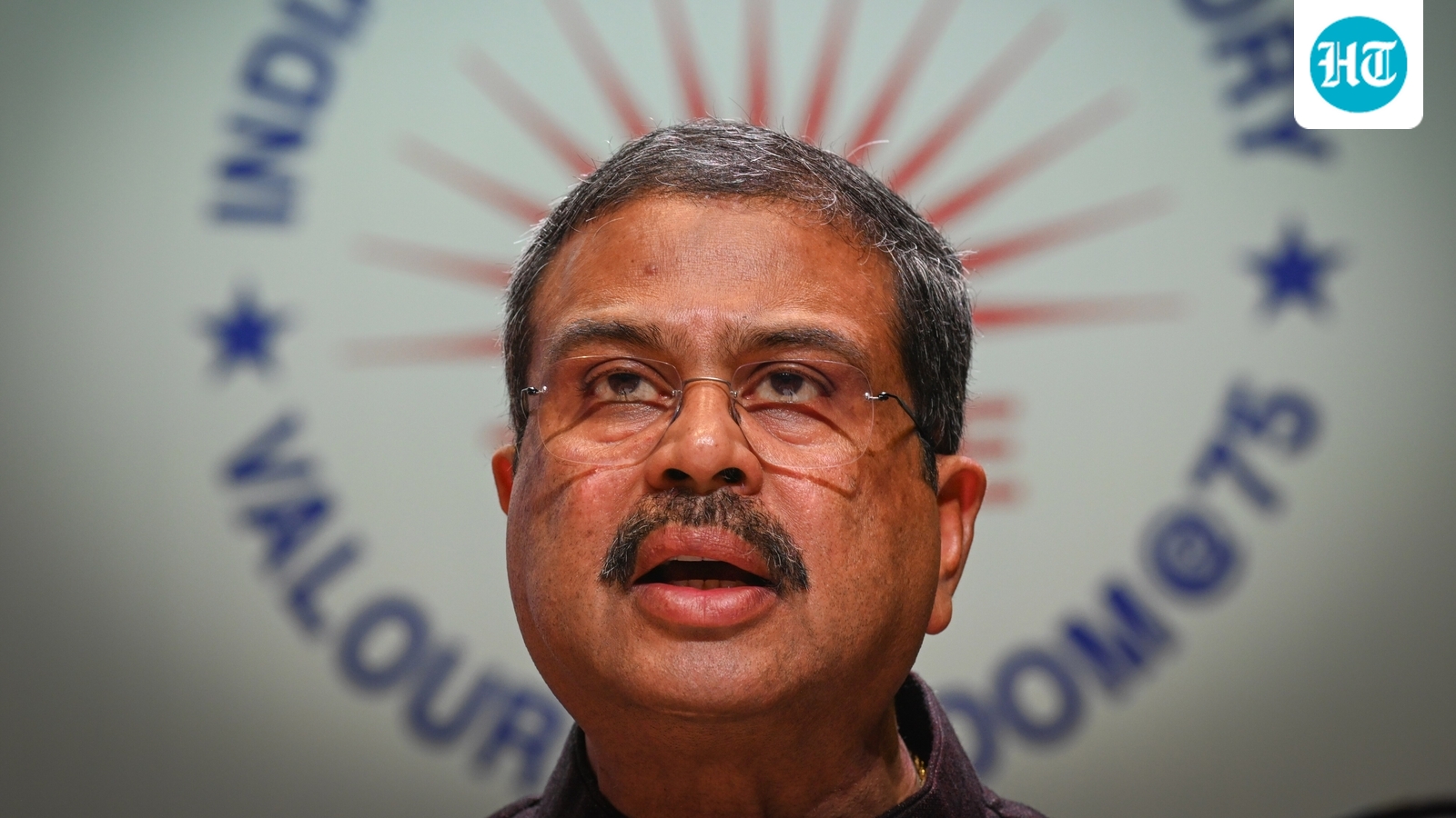 Education minister seeks to assuage critics of UGC rules; SC to hear pleas