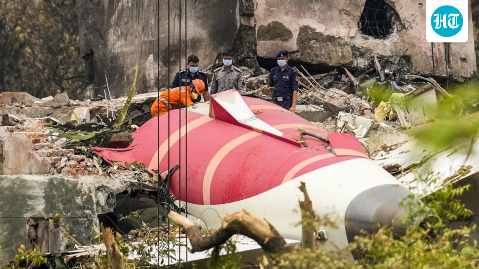Why AAIB’s AI-171 investigation faces a major crisis of confidence