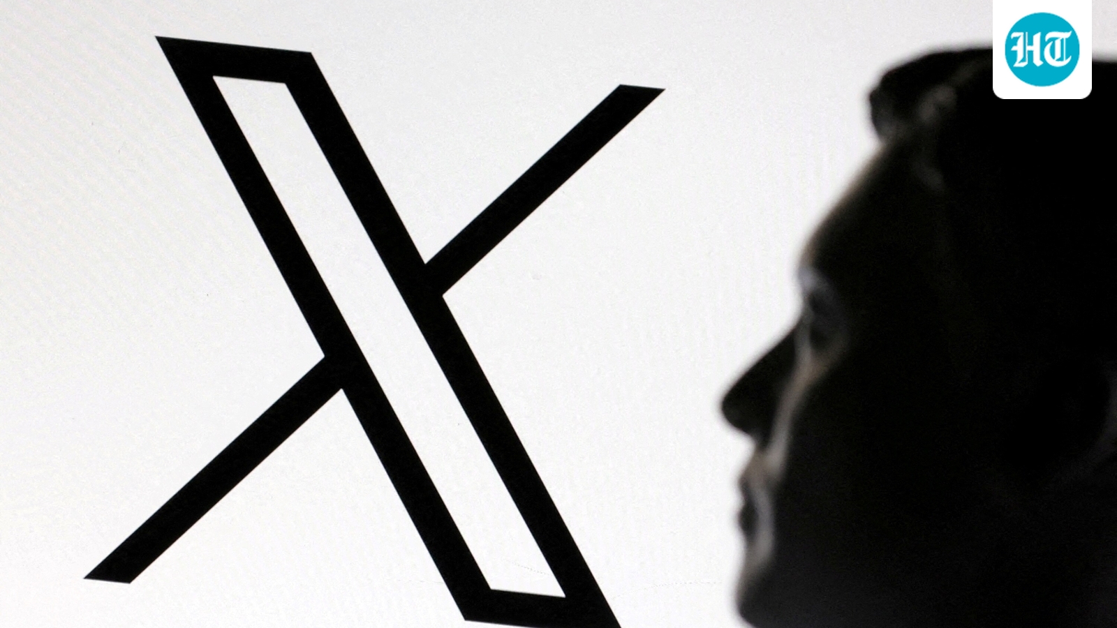 ChatGPT, X, Canva among major websites affected by Cloudflare outage: What we know so far