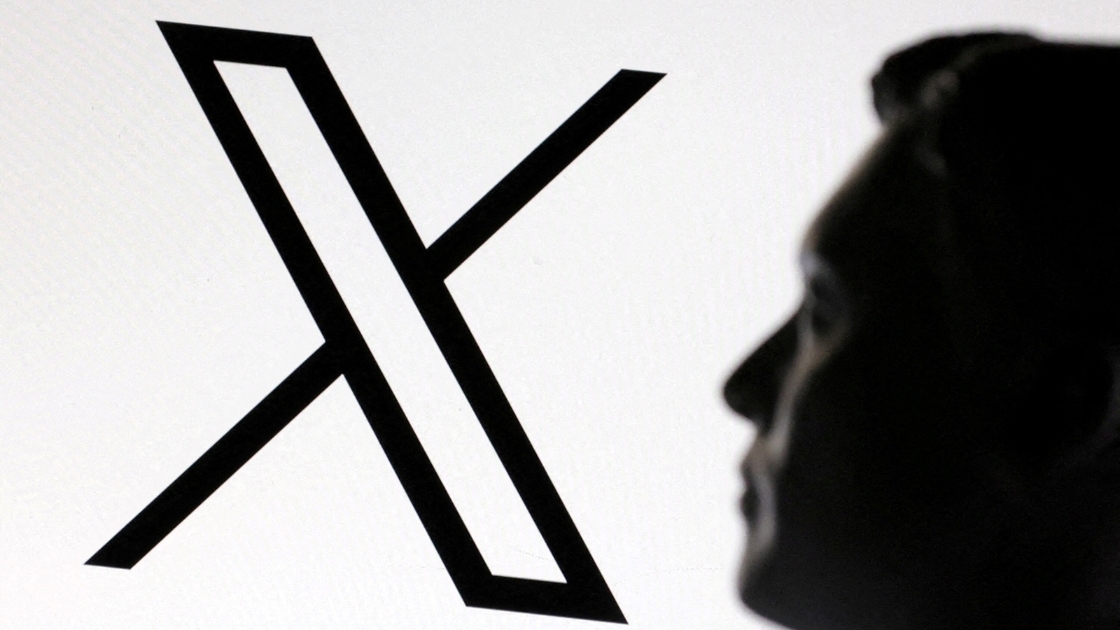 Is X down right now? Thousands of users report issues Elon Musk's social media platform