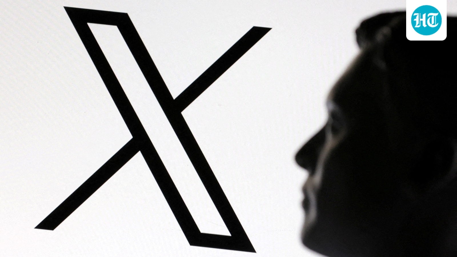 Elon Musk's X under fire in Kerala, FIR over AI video against PM, ECI: ‘Intention of causing riots’