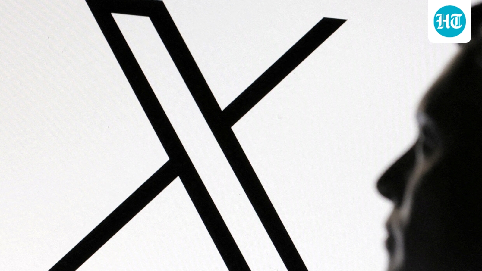 Government seeks X Community Notes oversight with IT Rules tweaks