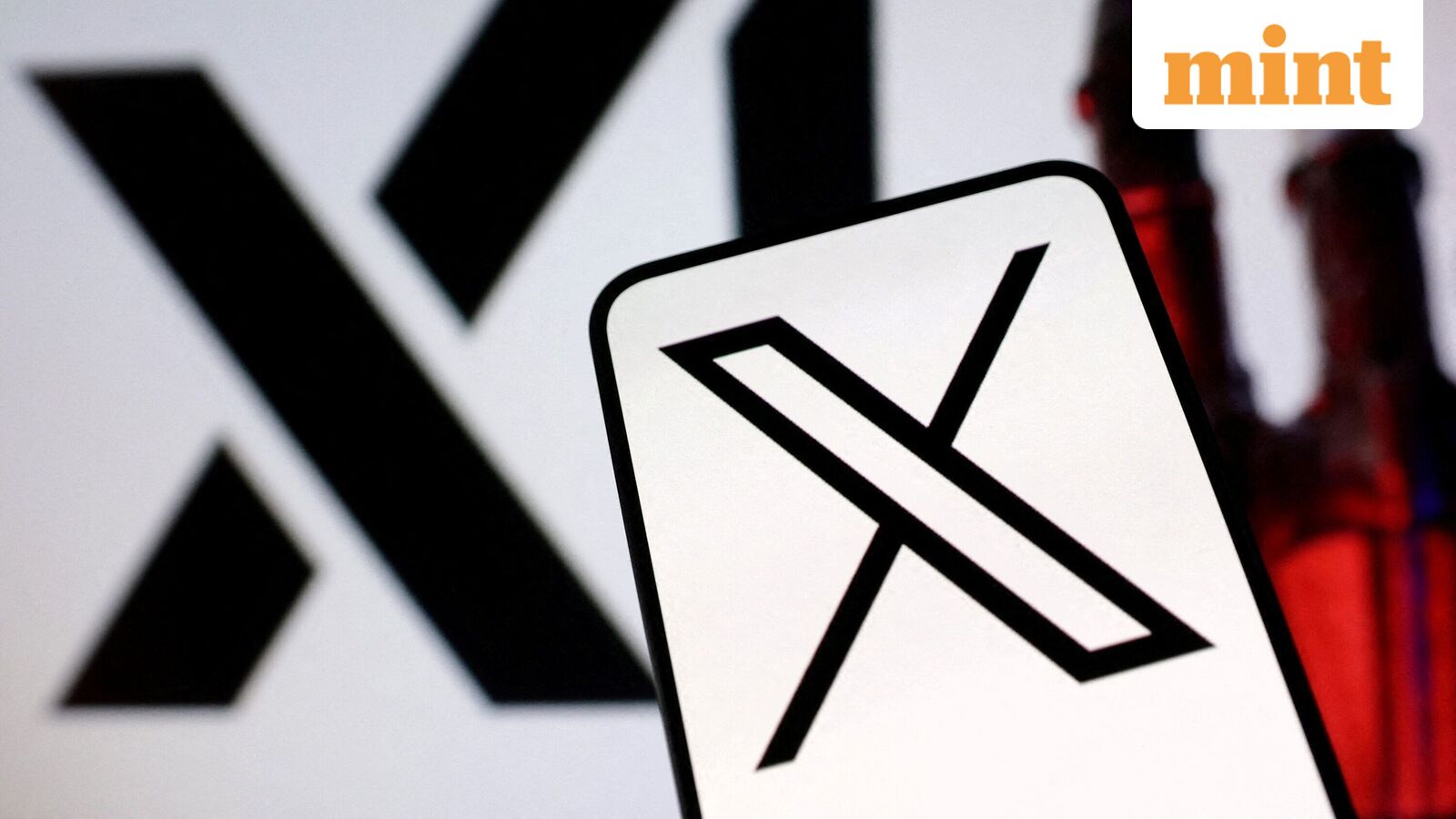 Apple and Google asked to take down X and Grok apps over ‘sickening’ image generation: here's what you should know