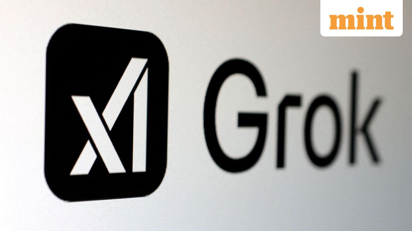 Grok deepfake controversy: Indonesia becomes first country to block Elon Musk's AI chatbot over ‘digital violence’