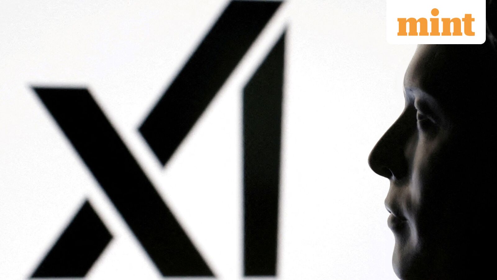 Elon Musk labels UK government ‘fascist’ as X faces possible ban amid Grok image controversy