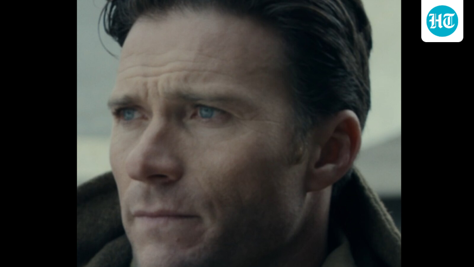 Lucky Strike movie: Is Colin Hanks, Scott Eastwood's WW2 movie based on true story? Plot details explained