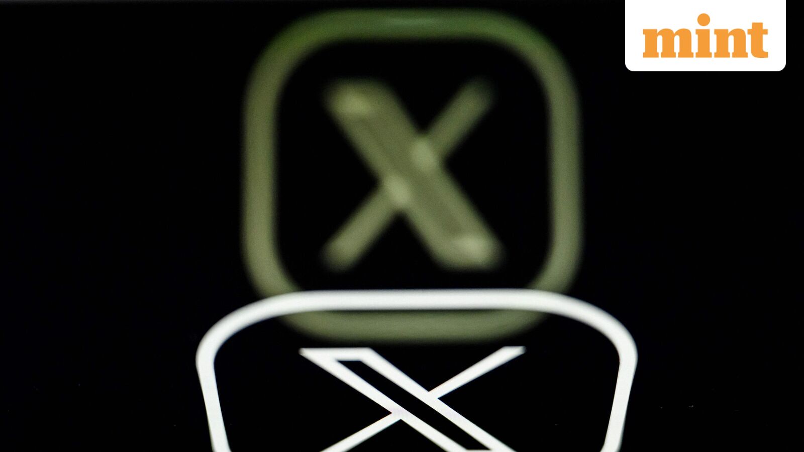 X down again? Elon Musk's social media app suffers another outage for thousands of users