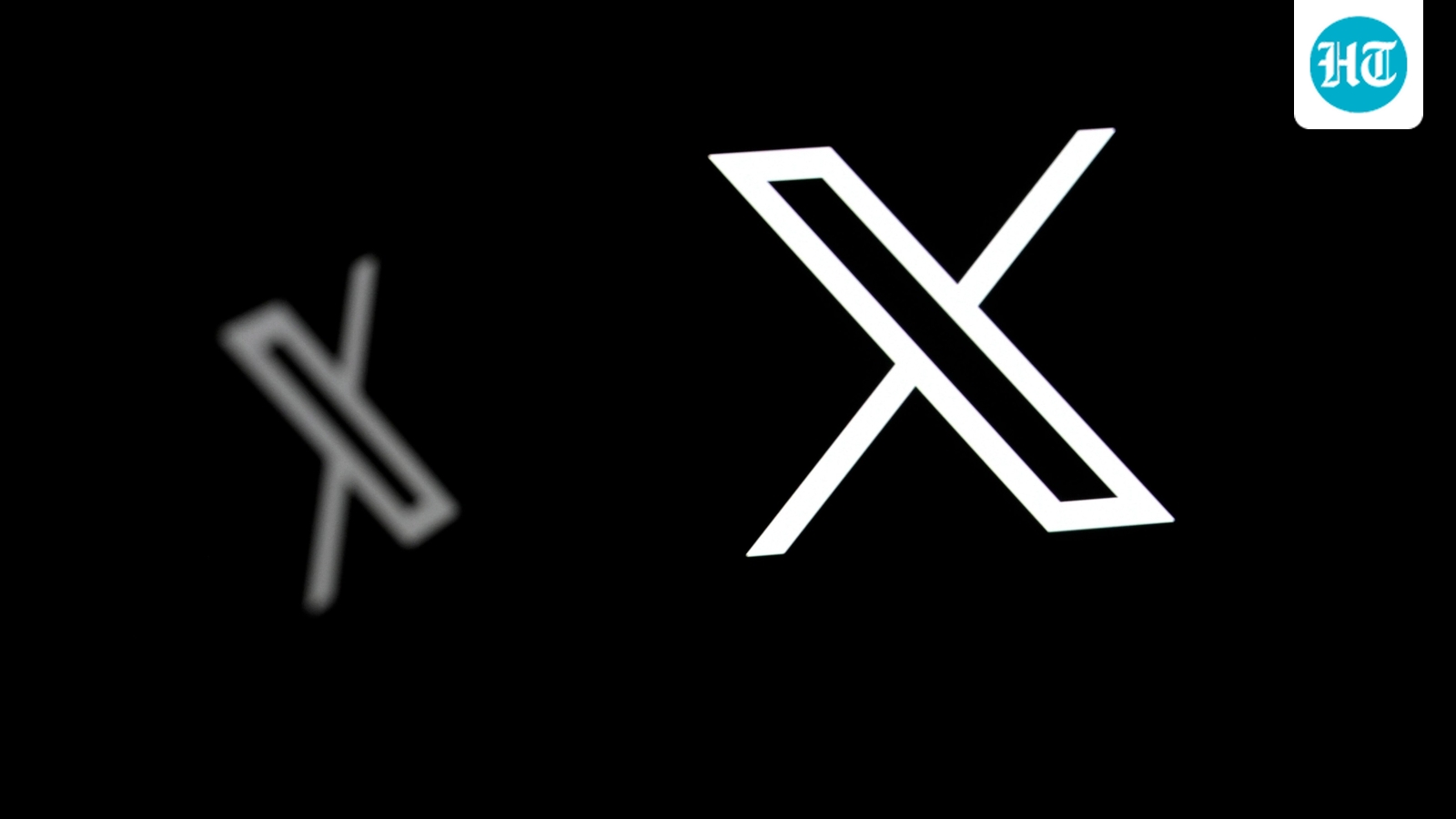 Why X is down today. Explaining Cloudflare issues amid massive Twitter outage