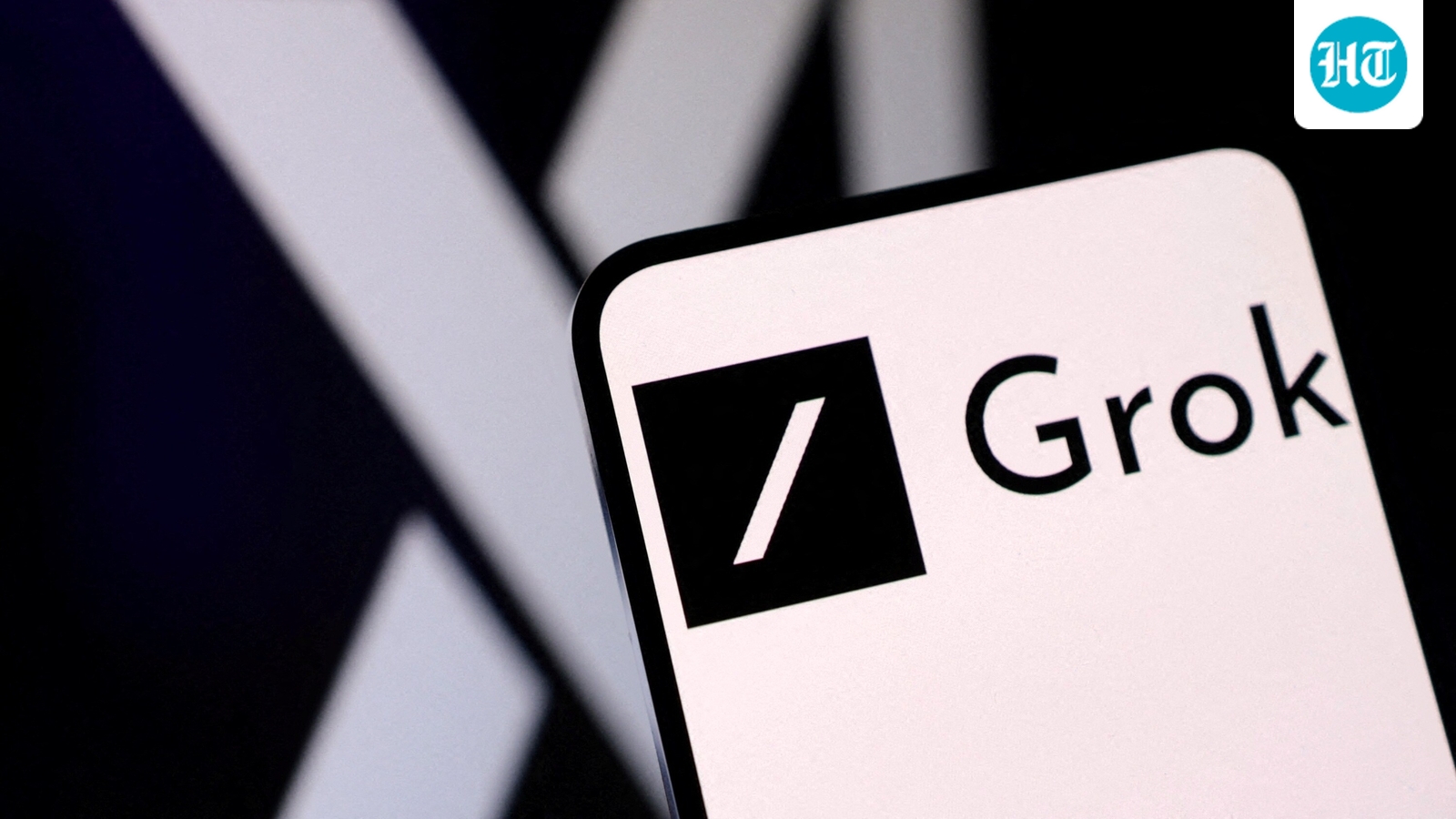 X, Grok down: How to fix error after thousands logged out of accounts amid massive outage