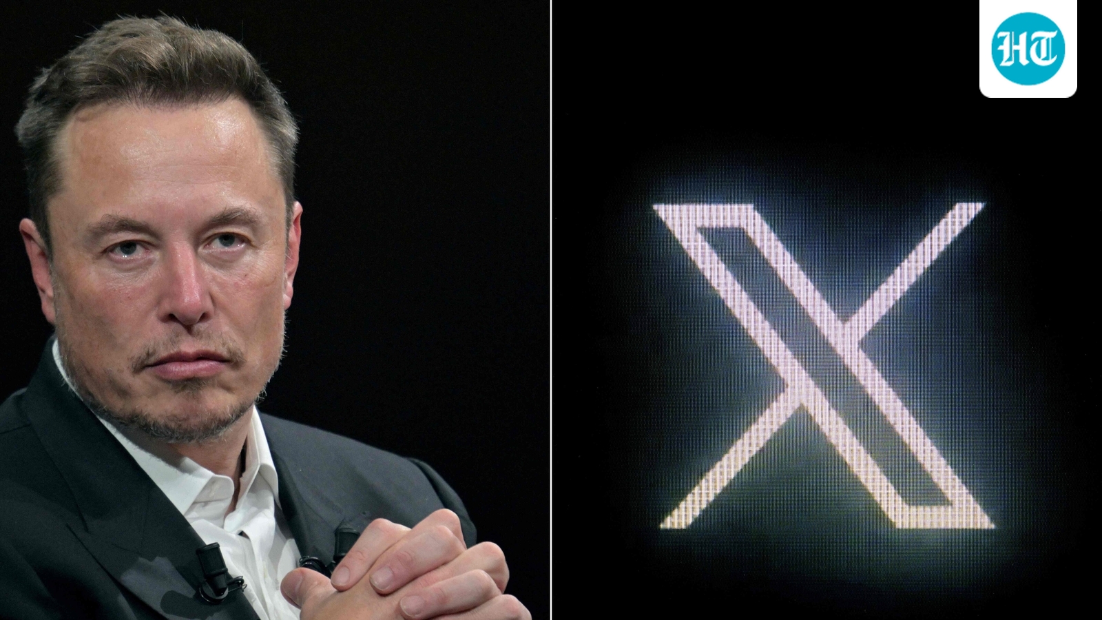 Is X back up? Latest update on Twitter, Grok outage amid Cloudflare issues; ‘frustrating’