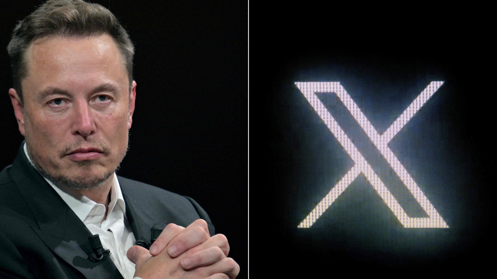 X (Twitter) down in US: Elon Musk's social media platform sees massive outage, ‘Nothing is loading’