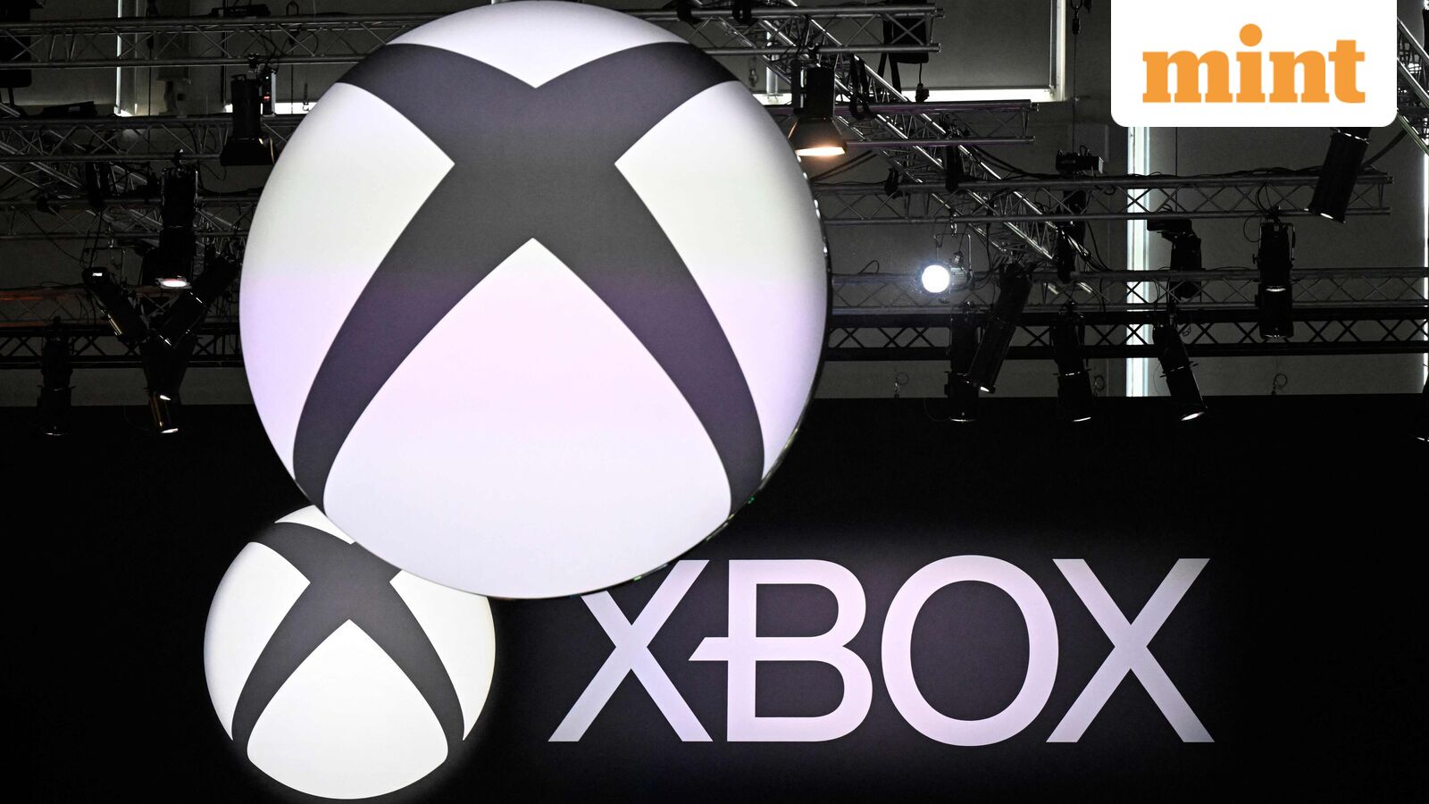 Microsoft reportedly developing a cheaper Xbox Game Pass tier for first-party studio titles: here's what to expect