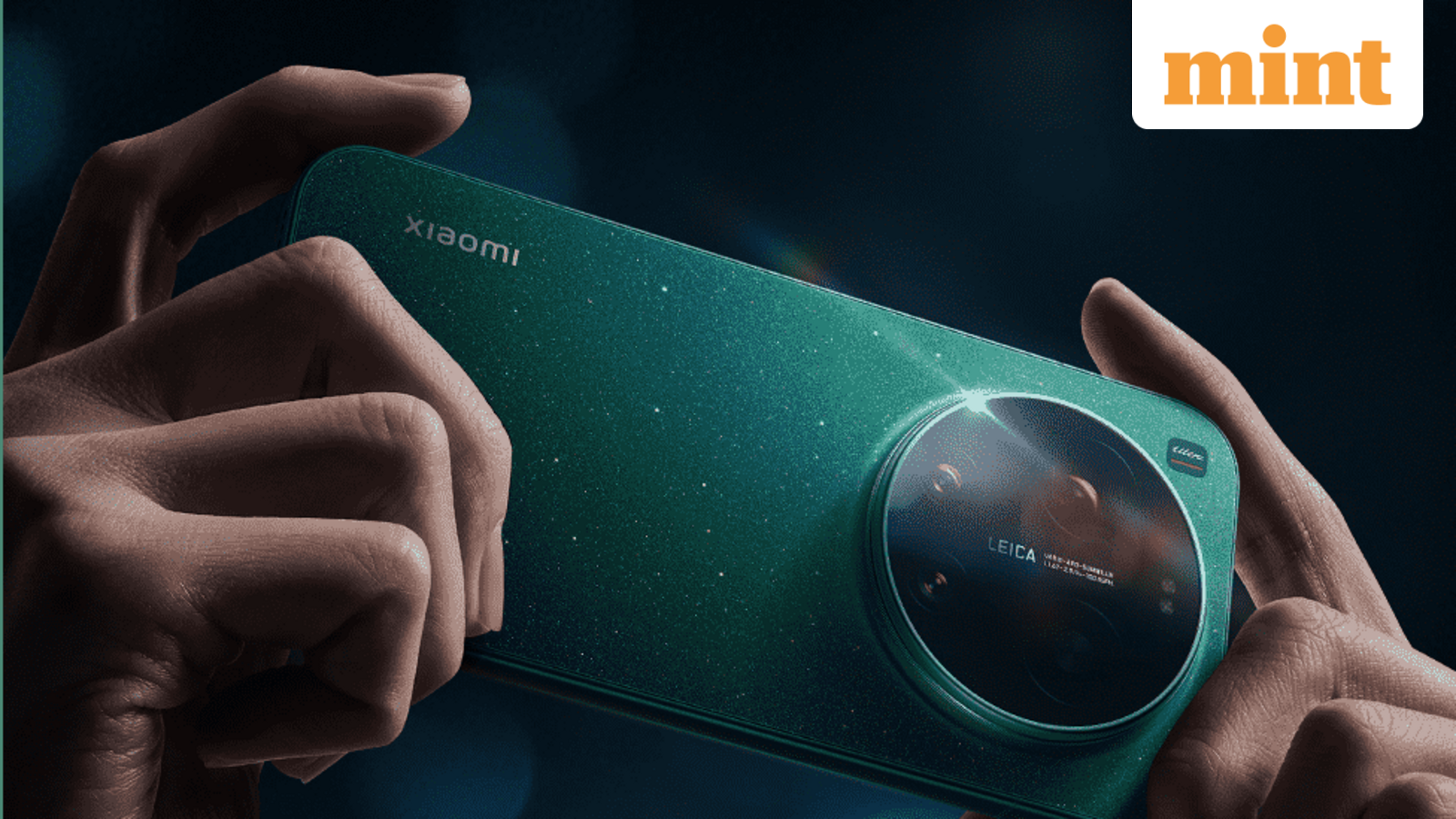 Xiaomi 17, Xiaomi 17 Ultra, Pad 8 global launch today: LIVE-STREAM details, expected specs, features and more