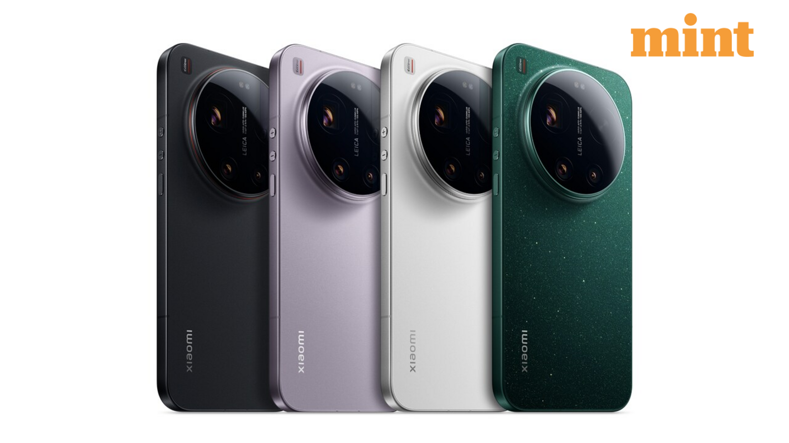 Xiaomi 17 Ultra & Pad 8 India Launch Highlights: Xiaomi 17, Xiaomi 17 Ultra, Pad 8 series launched