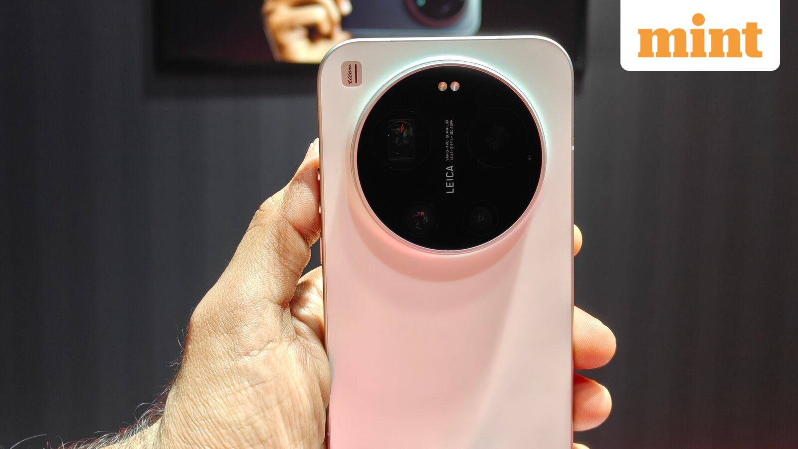 March smartphone launches: Xiaomi 17 series, Nothing Phone 4a, iPhone 17e and more