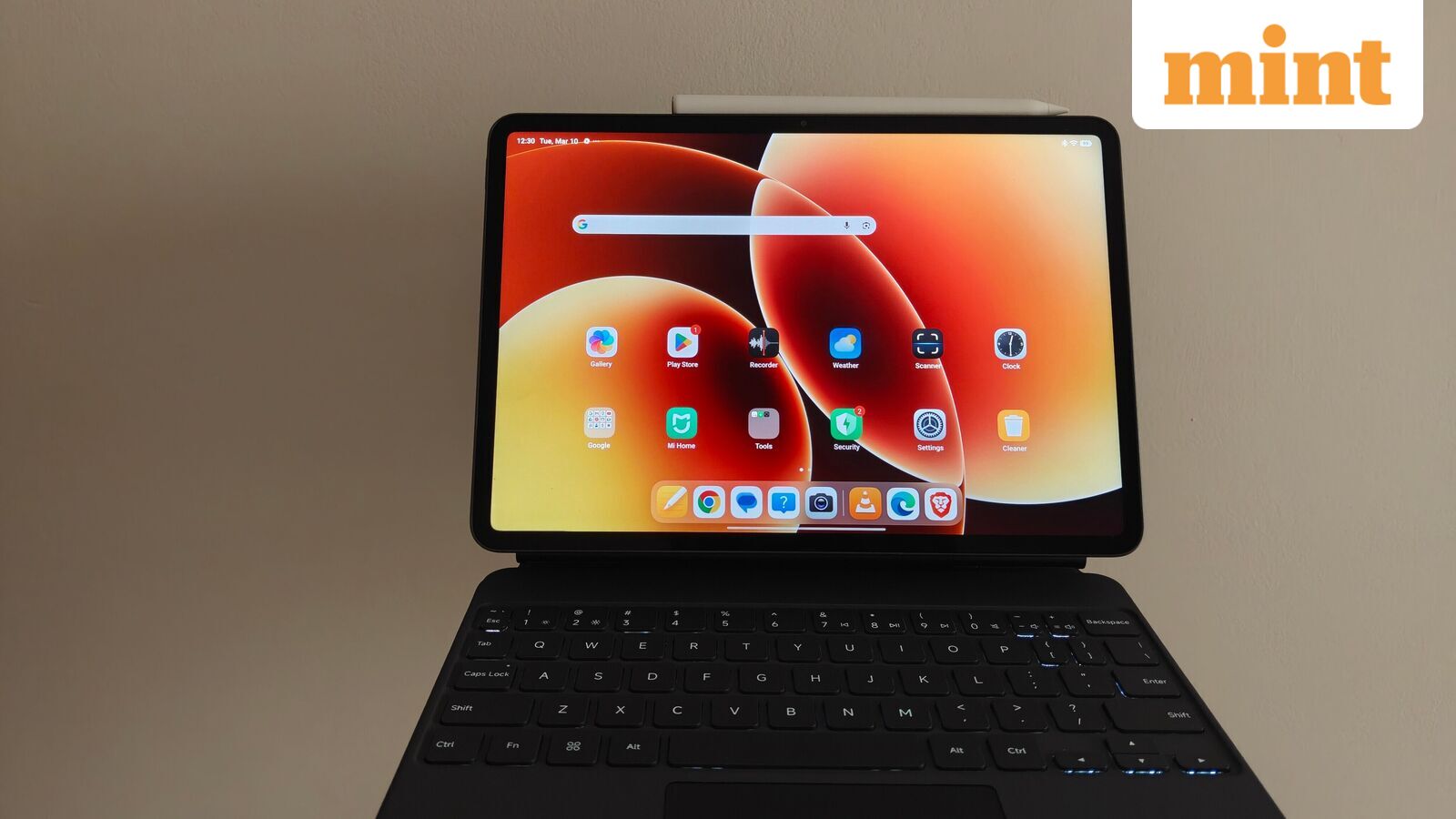 Xiaomi Pad 8 Review: Should you spend  ₹33,999 on this tablet?