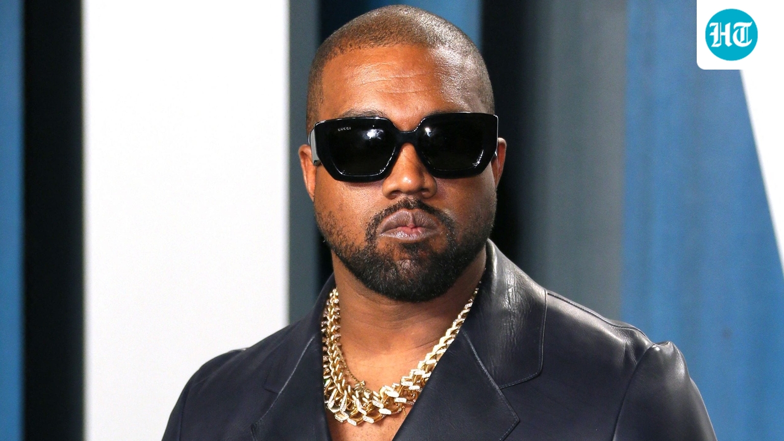 Kanye West's first India concert postponed by 2 months amid US-Iran conflict. Check out new date, details about tickets